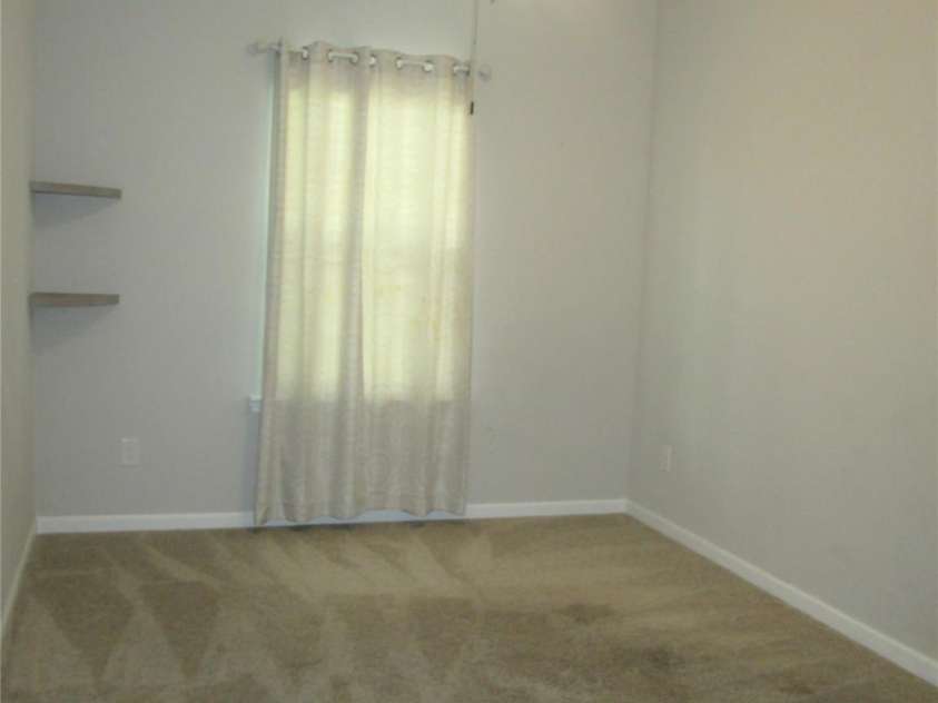 504 Stone River Parkway, Mount Holly, NC 28120.  MLS# CAR4280796, YatesRealty ID 27597. 