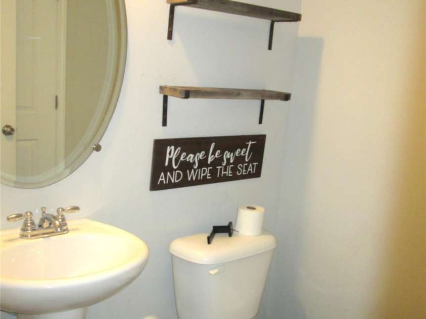 504 Stone River Parkway, Mount Holly, NC 28120.  MLS# CAR4280796, YatesRealty ID 27597. 