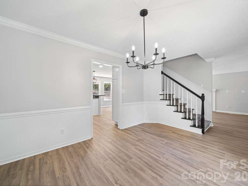 934 Clover Park Drive, Clover, SC 29710.  MLS# CAR4375865, YatesRealty ID 27598. 