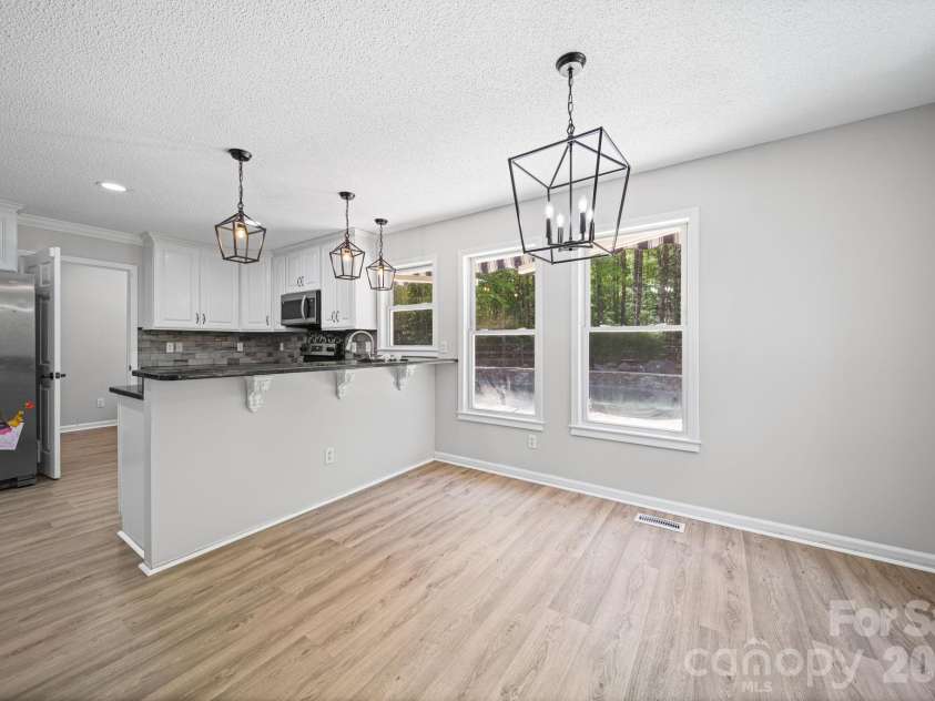 934 Clover Park Drive, Clover, SC 29710.  MLS# CAR4375865, YatesRealty ID 27598. 