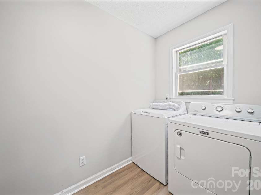 934 Clover Park Drive, Clover, SC 29710.  MLS# CAR4375865, YatesRealty ID 27598. 