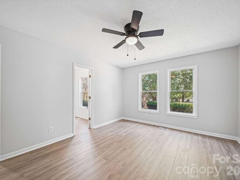 934 Clover Park Drive, Clover, SC 29710.  MLS# CAR4375865, YatesRealty ID 27598. 