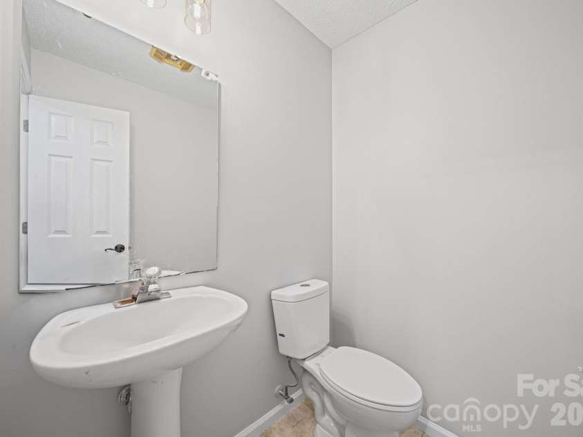 934 Clover Park Drive, Clover, SC 29710.  MLS# CAR4375865, YatesRealty ID 27598. 