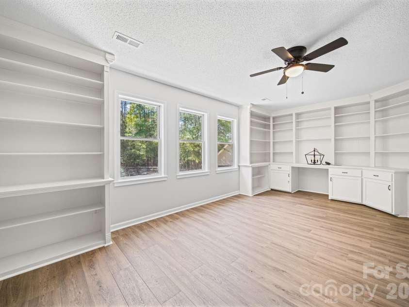 934 Clover Park Drive, Clover, SC 29710.  MLS# CAR4375865, YatesRealty ID 27598. 