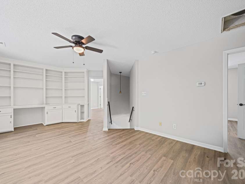 934 Clover Park Drive, Clover, SC 29710.  MLS# CAR4375865, YatesRealty ID 27598. 