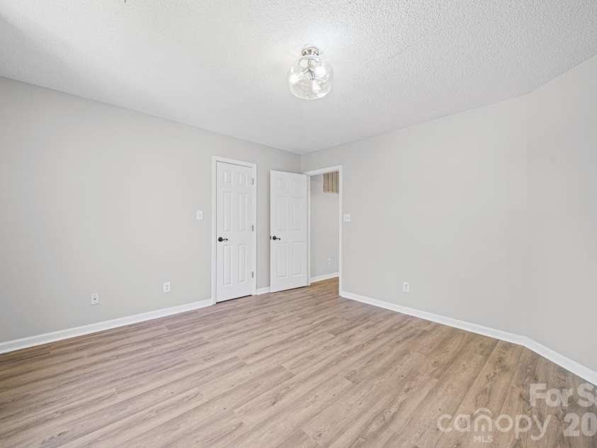 934 Clover Park Drive, Clover, SC 29710.  MLS# CAR4375865, YatesRealty ID 27598. 