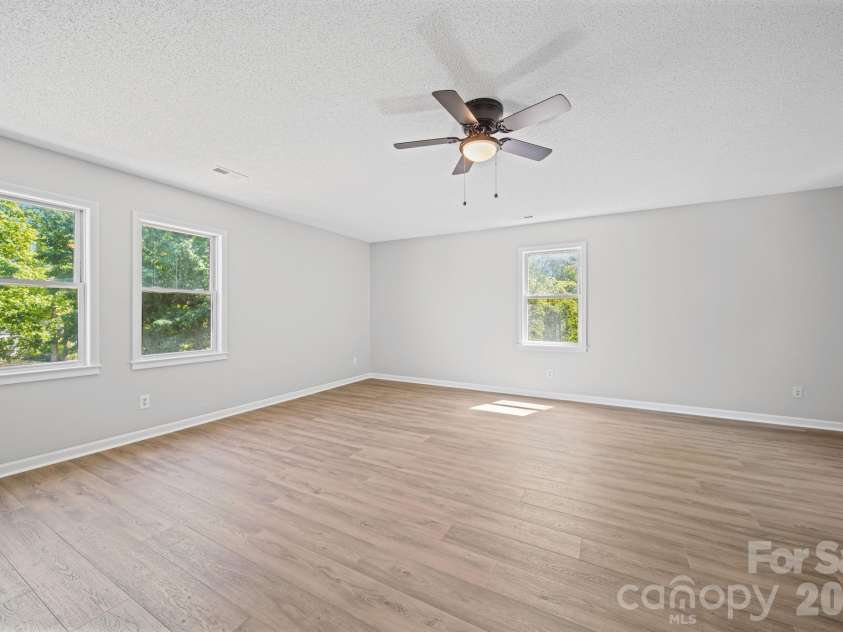 934 Clover Park Drive, Clover, SC 29710.  MLS# CAR4375865, YatesRealty ID 27598. 