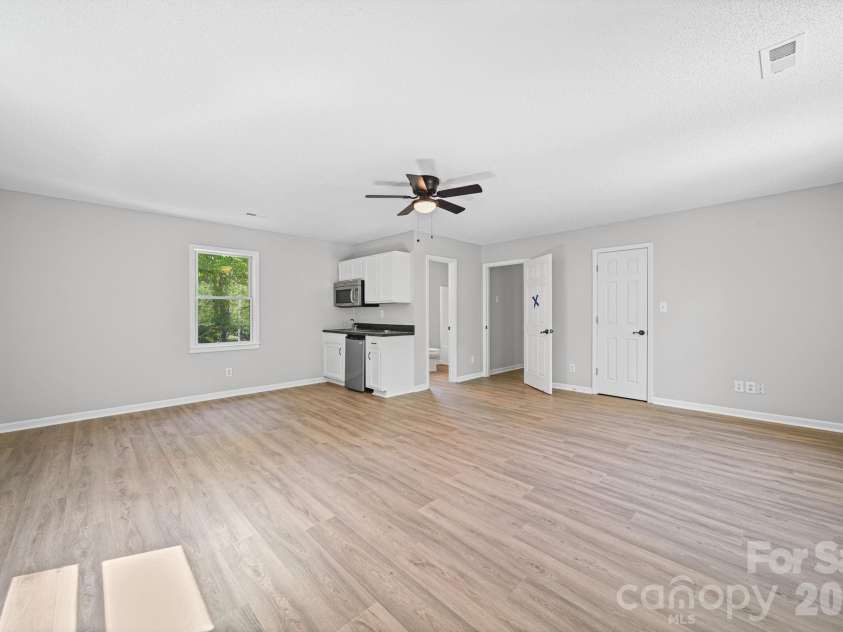 934 Clover Park Drive, Clover, SC 29710.  MLS# CAR4375865, YatesRealty ID 27598. 