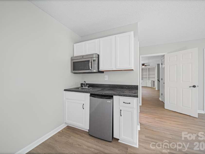 934 Clover Park Drive, Clover, SC 29710.  MLS# CAR4375865, YatesRealty ID 27598. 