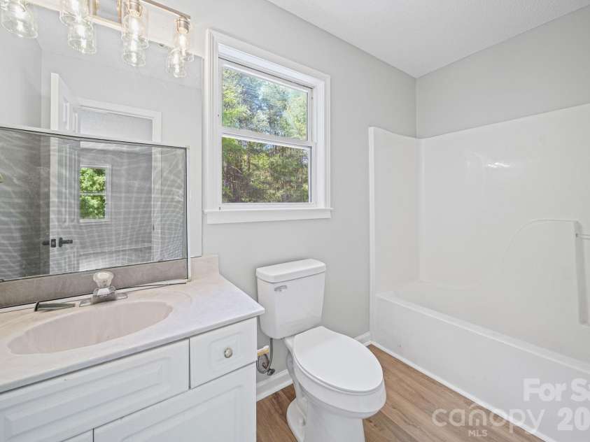 934 Clover Park Drive, Clover, SC 29710.  MLS# CAR4375865, YatesRealty ID 27598. 