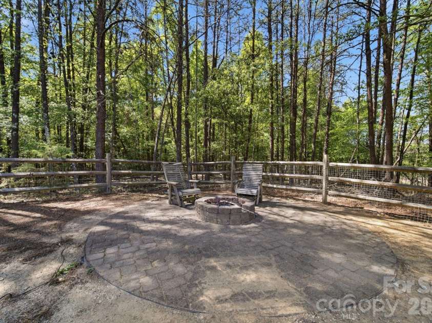 934 Clover Park Drive, Clover, SC 29710.  MLS# CAR4375865, YatesRealty ID 27598. 