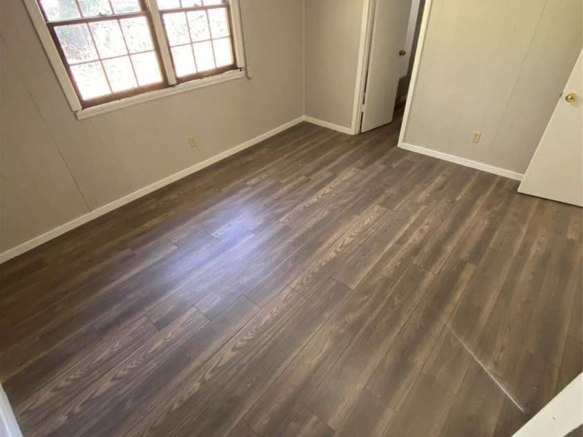 1616 Fifth Avenue, Gastonia, NC 28052.  MLS# CAR4310928, YatesRealty ID 276. 