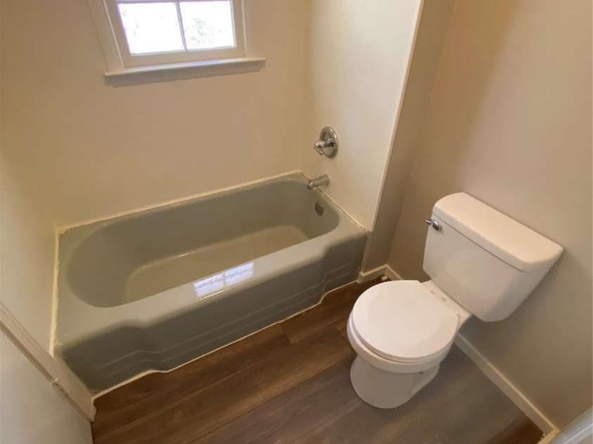 1616 Fifth Avenue, Gastonia, NC 28052.  MLS# CAR4310928, YatesRealty ID 276. 