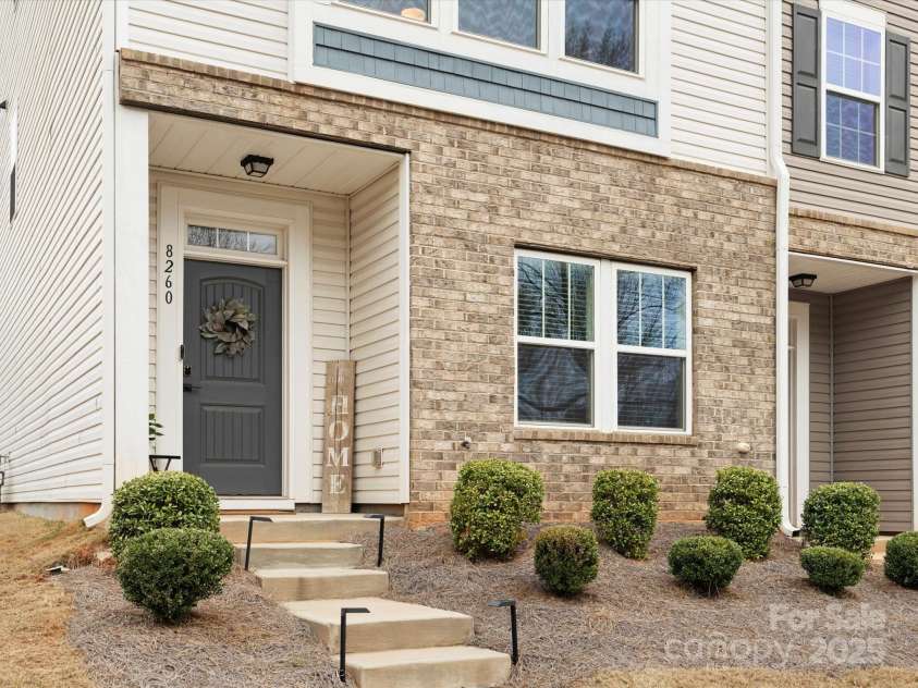 8260 Waxhaw Highway, Waxhaw, NC 28173.  MLS# CAR4234923, YatesRealty ID 2760. 