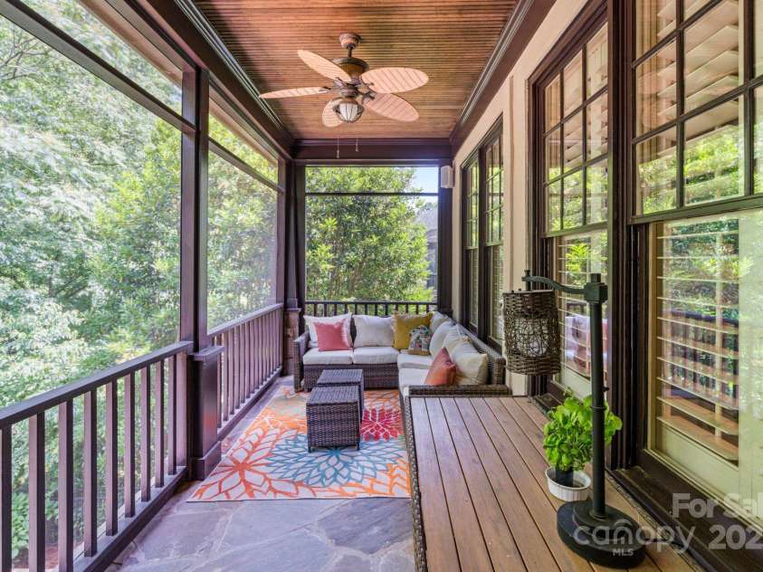 8534 Highgrove Street, Charlotte, NC 28277.  MLS# CAR4257228, YatesRealty ID 27600. 