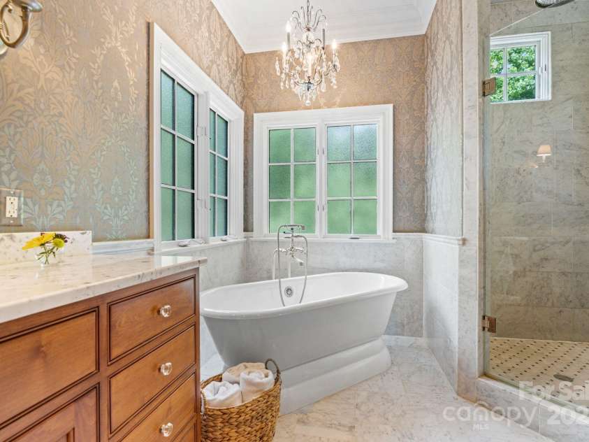 8534 Highgrove Street, Charlotte, NC 28277.  MLS# CAR4257228, YatesRealty ID 27600. 