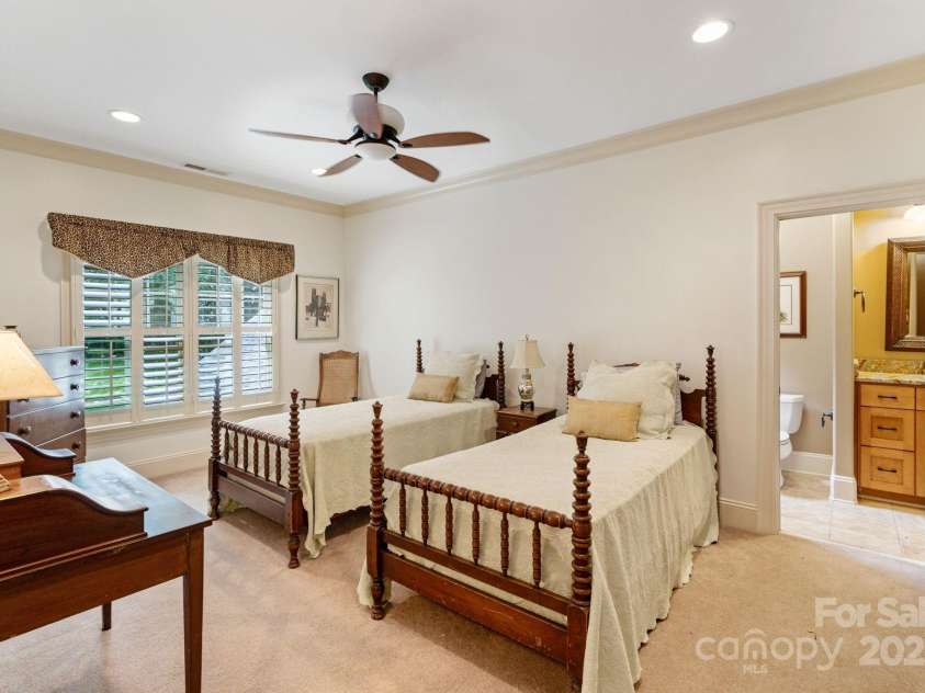 8534 Highgrove Street, Charlotte, NC 28277.  MLS# CAR4257228, YatesRealty ID 27600. 