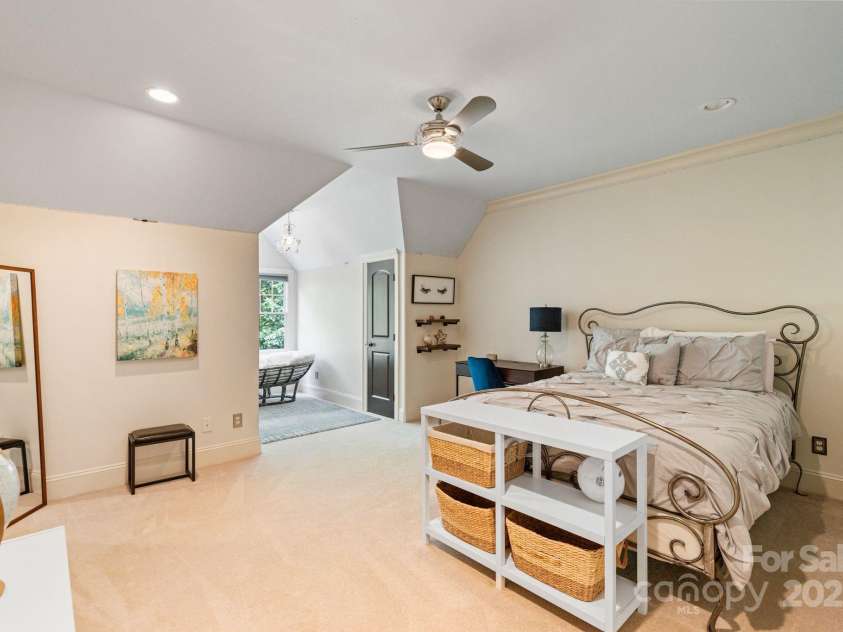 8534 Highgrove Street, Charlotte, NC 28277.  MLS# CAR4257228, YatesRealty ID 27600. 