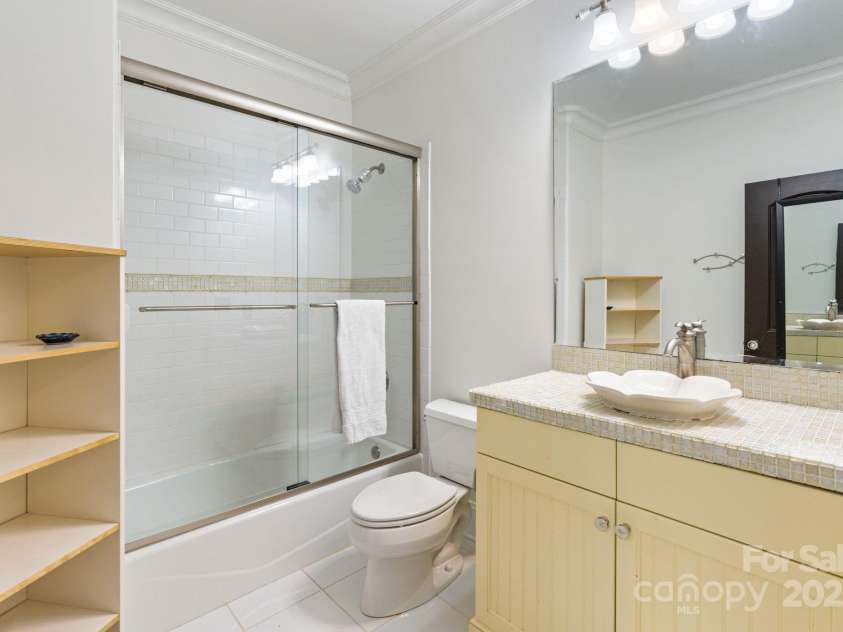 8534 Highgrove Street, Charlotte, NC 28277.  MLS# CAR4257228, YatesRealty ID 27600. 