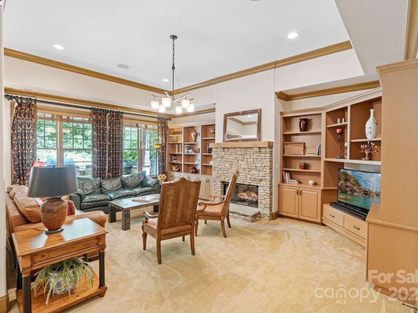 8534 Highgrove Street, Charlotte, NC 28277.  MLS# CAR4257228, YatesRealty ID 27600. 
