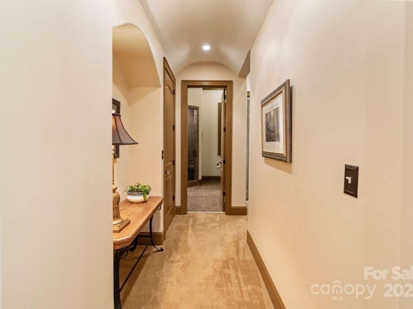 8534 Highgrove Street, Charlotte, NC 28277.  MLS# CAR4257228, YatesRealty ID 27600. 