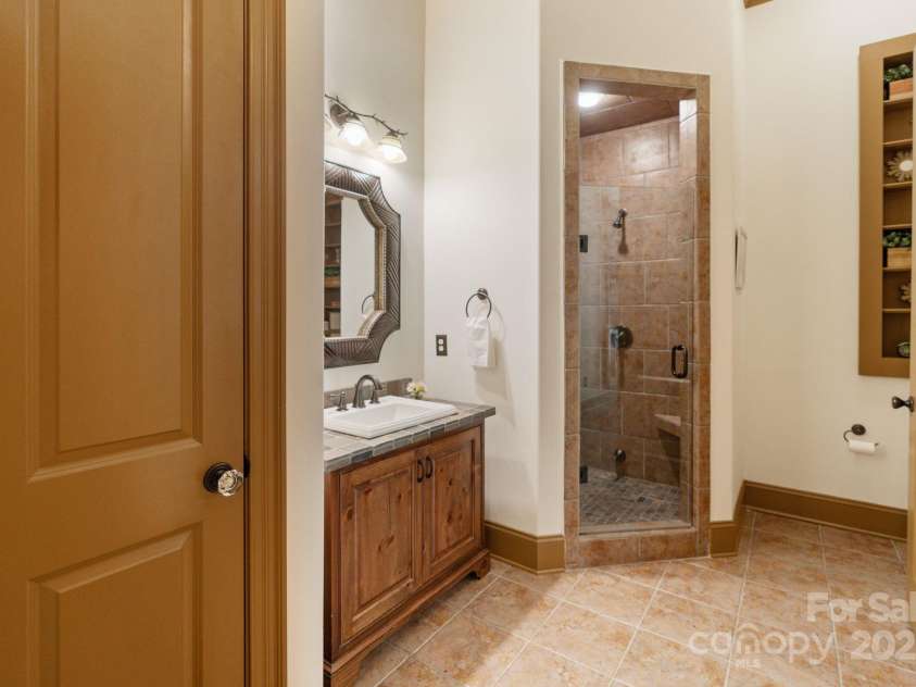 8534 Highgrove Street, Charlotte, NC 28277.  MLS# CAR4257228, YatesRealty ID 27600. 