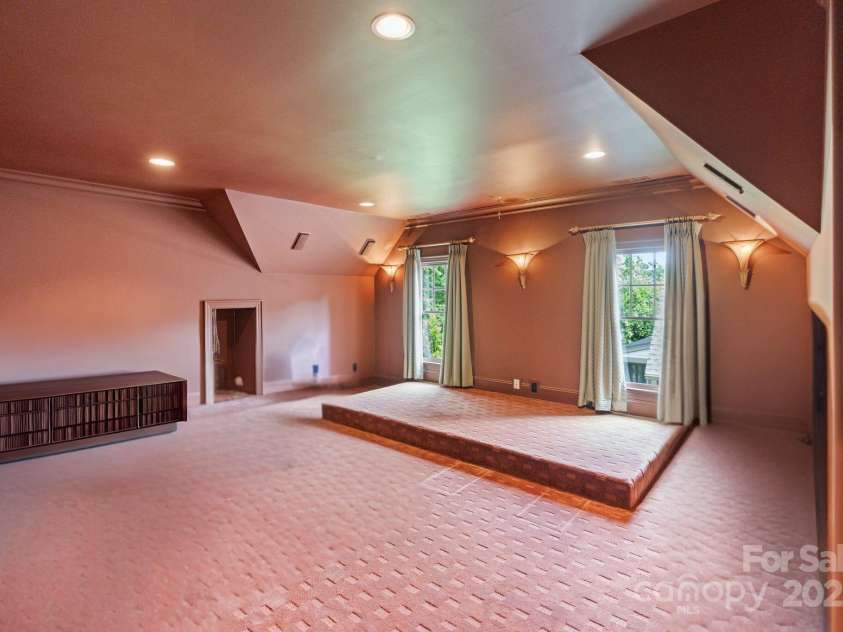 8534 Highgrove Street, Charlotte, NC 28277.  MLS# CAR4257228, YatesRealty ID 27600. 