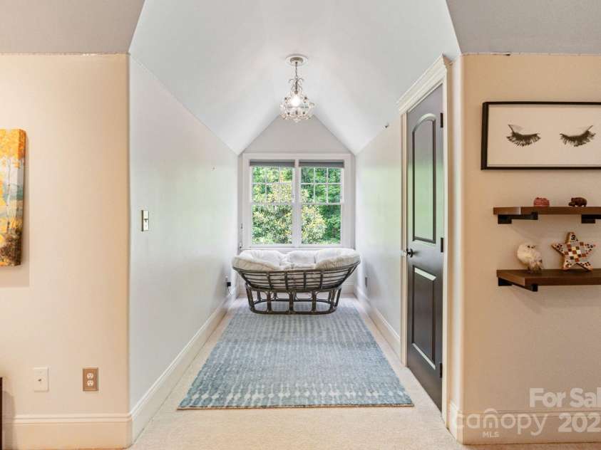 8534 Highgrove Street, Charlotte, NC 28277.  MLS# CAR4257228, YatesRealty ID 27600. 