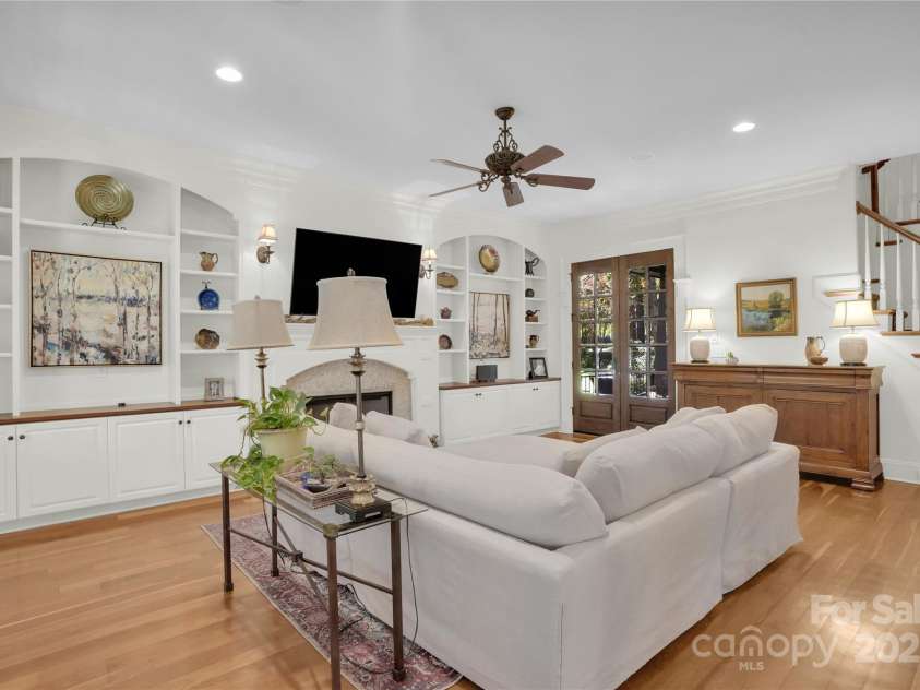 8534 Highgrove Street, Charlotte, NC 28277.  MLS# CAR4257228, YatesRealty ID 27600. 