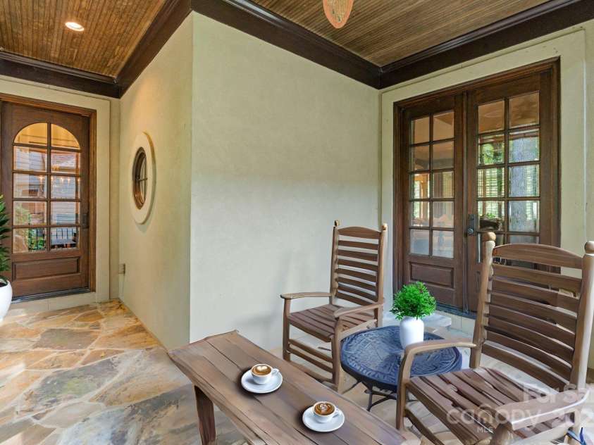 8534 Highgrove Street, Charlotte, NC 28277.  MLS# CAR4257228, YatesRealty ID 27600. 