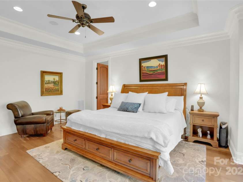 8534 Highgrove Street, Charlotte, NC 28277.  MLS# CAR4257228, YatesRealty ID 27600. 