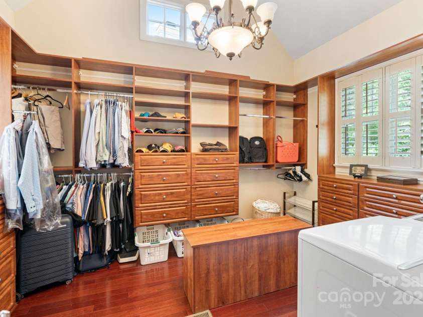 8534 Highgrove Street, Charlotte, NC 28277.  MLS# CAR4257228, YatesRealty ID 27600. 