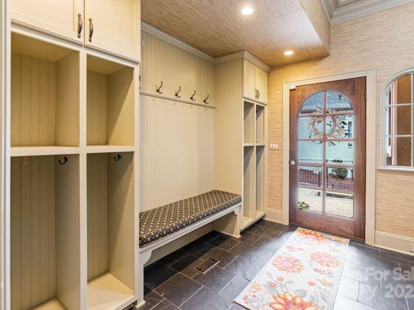 8534 Highgrove Street, Charlotte, NC 28277.  MLS# CAR4257228, YatesRealty ID 27600. 