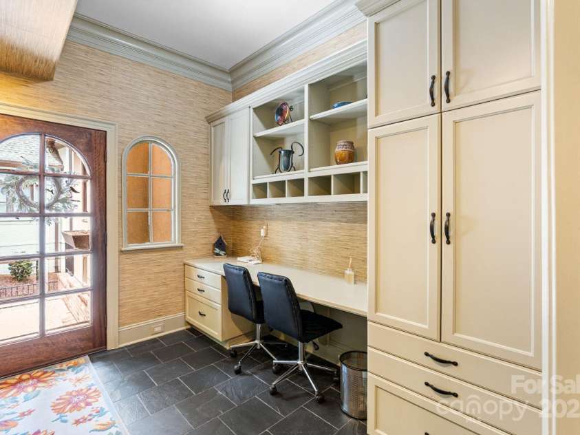 8534 Highgrove Street, Charlotte, NC 28277.  MLS# CAR4257228, YatesRealty ID 27600. 