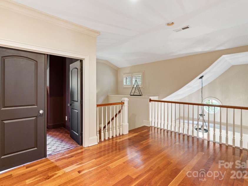 8534 Highgrove Street, Charlotte, NC 28277.  MLS# CAR4257228, YatesRealty ID 27600. 