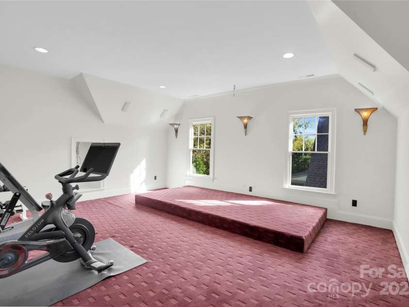 8534 Highgrove Street, Charlotte, NC 28277.  MLS# CAR4257228, YatesRealty ID 27600. 