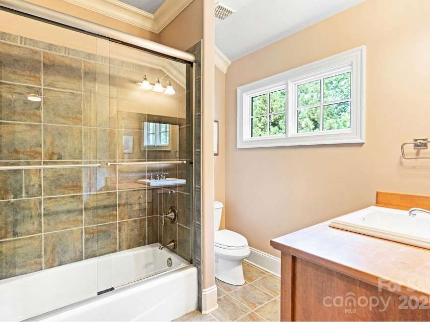 8534 Highgrove Street, Charlotte, NC 28277.  MLS# CAR4257228, YatesRealty ID 27600. 