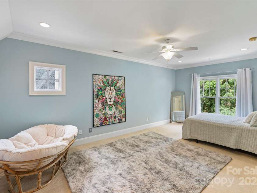 8534 Highgrove Street, Charlotte, NC 28277.  MLS# CAR4257228, YatesRealty ID 27600. 