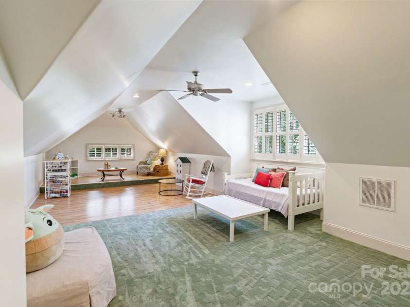 8534 Highgrove Street, Charlotte, NC 28277.  MLS# CAR4257228, YatesRealty ID 27600. 