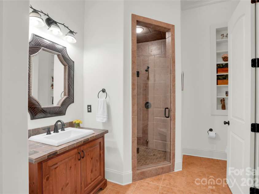 8534 Highgrove Street, Charlotte, NC 28277.  MLS# CAR4257228, YatesRealty ID 27600. 