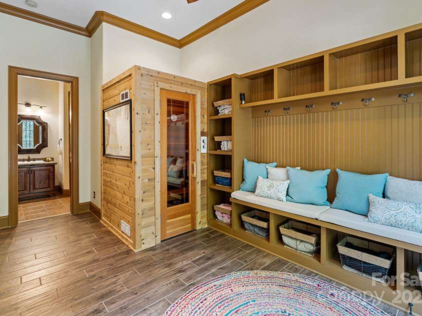 8534 Highgrove Street, Charlotte, NC 28277.  MLS# CAR4257228, YatesRealty ID 27600. I’m
