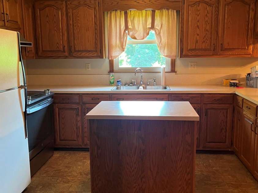 1481 Peeler Road, Vale, NC 28168.  MLS# CAR4384735, YatesRealty ID 27601. 