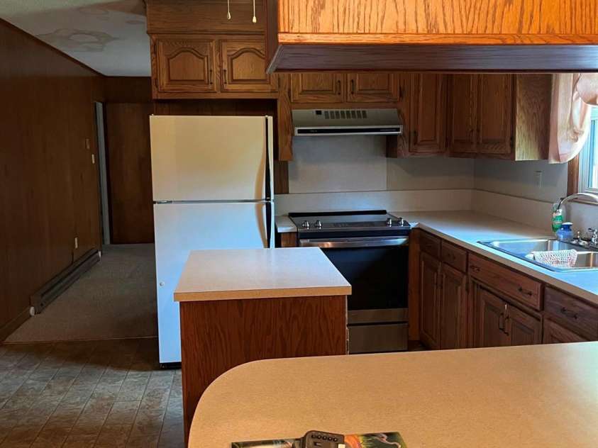 1481 Peeler Road, Vale, NC 28168.  MLS# CAR4384735, YatesRealty ID 27601. 