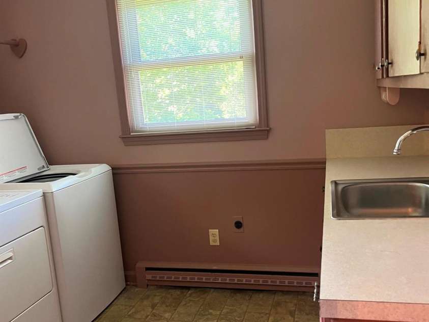 1481 Peeler Road, Vale, NC 28168.  MLS# CAR4384735, YatesRealty ID 27601. 