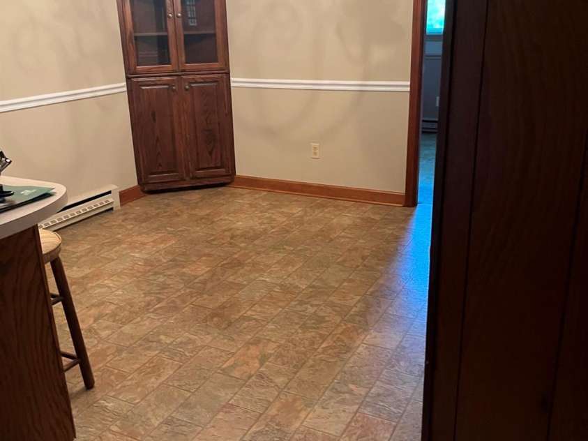 1481 Peeler Road, Vale, NC 28168.  MLS# CAR4384735, YatesRealty ID 27601. 