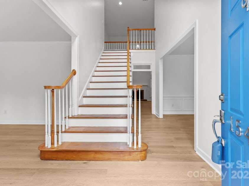 15400 Groveland Street, Huntersville, NC 28078.  MLS# CAR4268351, YatesRealty ID 27601. 