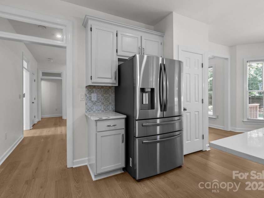 15400 Groveland Street, Huntersville, NC 28078.  MLS# CAR4268351, YatesRealty ID 27601. 