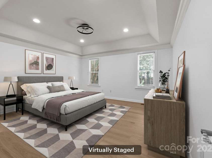 15400 Groveland Street, Huntersville, NC 28078.  MLS# CAR4268351, YatesRealty ID 27601. 