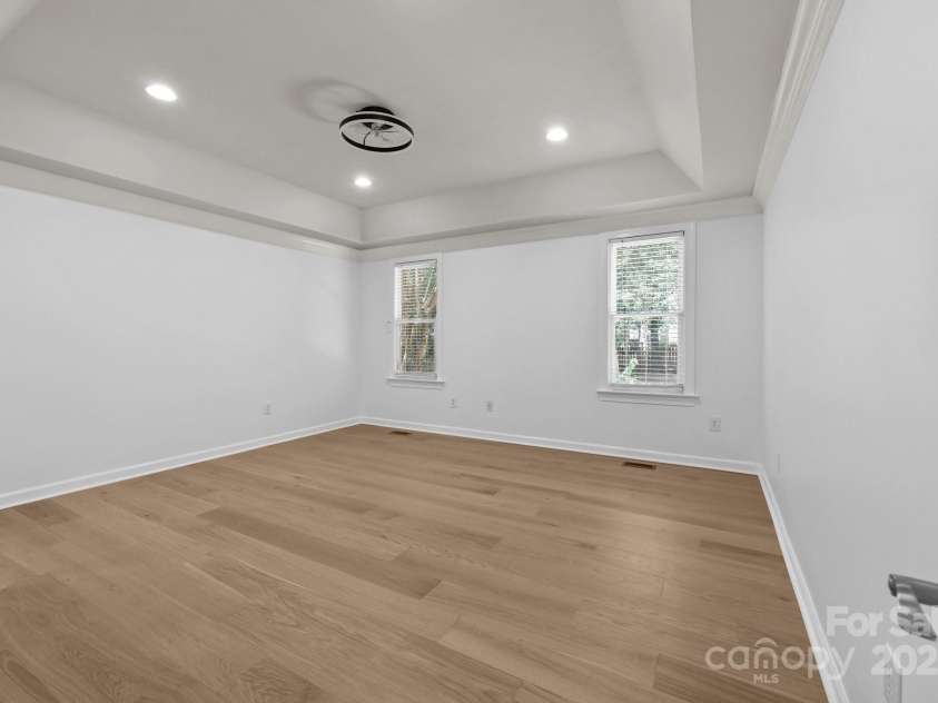 15400 Groveland Street, Huntersville, NC 28078.  MLS# CAR4268351, YatesRealty ID 27601. 