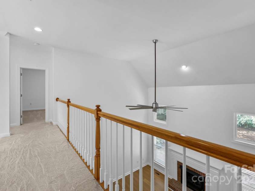 15400 Groveland Street, Huntersville, NC 28078.  MLS# CAR4268351, YatesRealty ID 27601. 